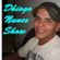 Imagem de Dhiogo Nunes