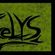 Imagem de BANDA THELYS