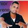 Imagem de junior moreno