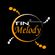 Imagem de tin melody