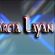 Imagem de Márcia Layan