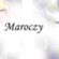 Imagem de Maroczy