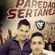 Imagem de Paredão Sertanejo Carlos & Fabio