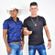 Imagem de Léo goiano e Rafael