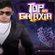 Imagem de Top da Galaxia - OFICIAL