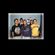 Imagem de Banda.Rarefeito.Rock