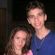 Imagem de Rafael & Rafaela