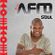 Imagem de Jardel Pereira & Banda Afro Soul