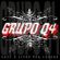 Imagem de Grupo Q4