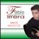 Imagem de Fabio Irrera