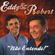Imagem de Eddy e Robert