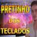 Imagem de pretinho dos teclados