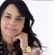 Imagem de vanette silva