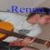 Imagem de - renan