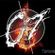 Imagem de Chronus 7  Oficial