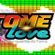 Imagem de Forró Tome Love