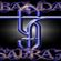 Imagem de Banda Safra7