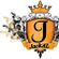 Imagem de Jack.A.L