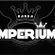 Imagem de Banda Imperium