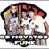Imagem de Os NoVaToS  FunK