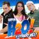 Imagem de Banda H2O!