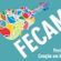 Imagem de Fecam Maraba