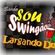 Imagem de sou swingao