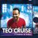 Imagem de TEO CRUISE
