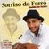 Imagem de SORRISO DO FORRÓ