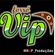 Imagem de Forrroooo vipp