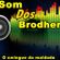 Imagem de Som Dos Brother's