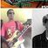 Imagem de brenner camargo e val guitar