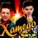 Imagem de Grupo Xamego Novo