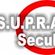 Imagem de S.U.P.R.A. Vida Secular!