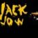 Imagem de JACK JOW