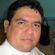Imagem de Dj Alcides