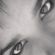 Imagem de ANA ALICE