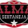 Imagem de Grupo Alma Sertaneja