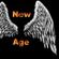 Imagem de New Age