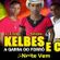 Imagem de KELBES E CIA
