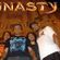 Imagem de Dynasty