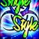 Imagem de Single $tyle