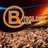 Imagem de BREGA.COM (OFICIAL)