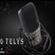 Imagem de (( studio telys ))