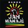 Imagem de Jah Manajé