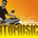 Imagem de Automusic