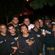 Imagem de GRUPO AUEH!