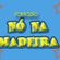 Imagem de Forrózão Nó na Madeira