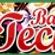 Imagem de Banda Tecnolov