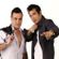 Imagem de Billy e Junior